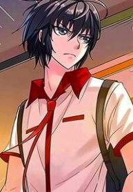 nam-than-cua-toi-thumb