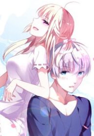 nam-than-quoc-dan-bien-than-thumb