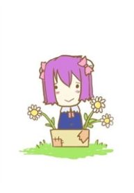 nanas-everyday-life-thumb