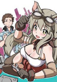 nang-cao-ngon-hon-thumb