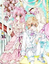 neko-to-watashi-no-kinyoubi-thumb