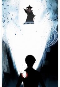 neverlan-chronicle-thumb