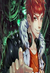 nga-dich-phong-khach-thi-yeu-quai-thumb