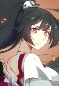 ngan-chi-thu-mo-nhan-ha-co-thien-thumb