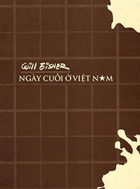 ngay-cuoi-o-viet-nam-thumb