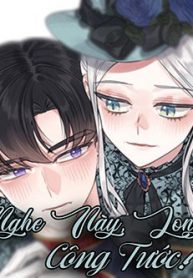 nghe-nay-long-nu-cong-tuoc-thumb