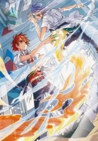 nghe-thuat-gian-lan-thumb