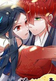 nghich-do-tai-thuong-thumb