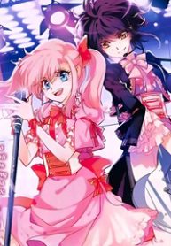 nghich-hanh-thien-hau-thumb