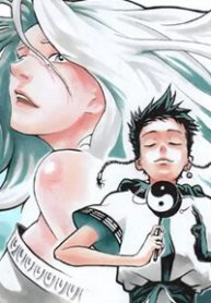 nghich-menh-su-thumb