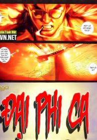 ngoai-truyen-dai-phi-thumb