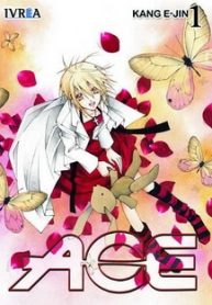 ngoc-trong-da-ace-thumb