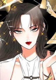 ngoi-sao-vun-vo-thumb