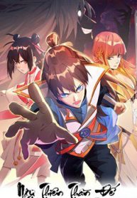 ngu-thien-than-de-thumb