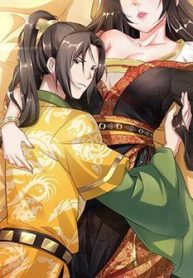 nguoc-ve-thoi-duong-thumb