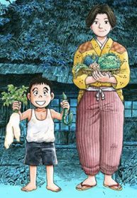 nguoi-ba-tai-gioi-vung-saga-thumb