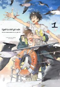 nguoi-la-duoi-gio-xuan-thumb