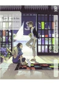 nguoi-la-ven-bo-bien-thumb