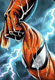 nguoi-nhen-bat-dac-di-thumb