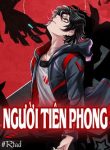nguoi-tien-phong-thumb