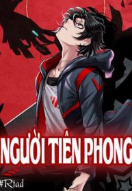 nguoi-tien-phong-thumb