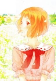 nguoi-tinh-tin-nhan-thumb