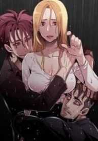 nguoi-yeu-cu-vs-ke-bam-duoi-thumb