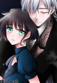 nguoi-yeu-khat-mau-cua-toi-thumb