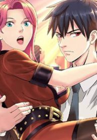 nguu-dai-luc-tien-thanh-thumb