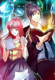 nguu-thu-cung-ung-thuong-thumb