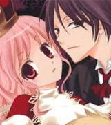 nguyen-uoc-trong-dem-thumb