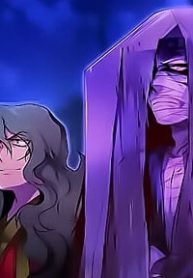 nguyet-han-giang-thien-luc-thumb