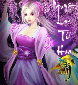 nguyet-lac-tu-hoa-thumb