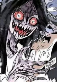 nha-co-sieu-de-thuong-thumb