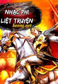 nhac-phi-liet-truyen-thumb