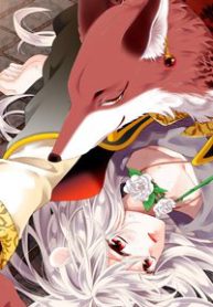 nhan-duyen-cua-chu-chuot-bi-don-vao-duong-cung-thumb