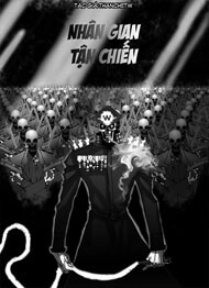 nhan-gian-tan-chien-thumb