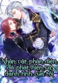 nhan-vat-phan-dien-da-phat-hien-ra-danh-tinh-cua-toi-thumb