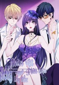 nhan-vat-phan-dien-khong-ngot-khong-lay-tien-thumb