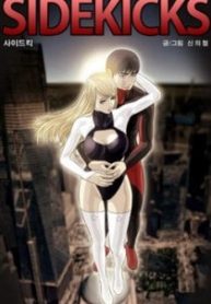 nhan-vat-tuy-tung-thumb