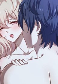 nhat-chi-sung-hon-thumb