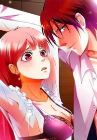 nhat-da-nghiet-tinh-cuong-hon-hao-mon-lao-cong-thumb