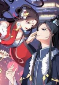 nhat-dai-quy-phi-thumb