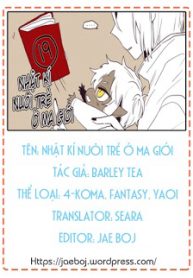 nhat-ki-nuoi-tre-o-ma-gioi-thumb