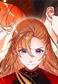 nhat-ky-bao-thu-cua-thien-kim-hai-mat-thumb