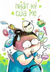 nhat-ky-cua-me-thumb