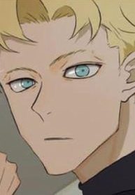 nhat-ky-hai-anh-lay-loi-thumb