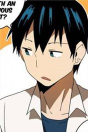 nhat-ky-hoc-sinh-ky-la-thumb