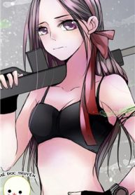 nhat-ky-nu-phu-thuy-hoi-sinh-thumb