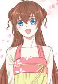 nhat-ky-nuoi-duong-cong-chua-thumb